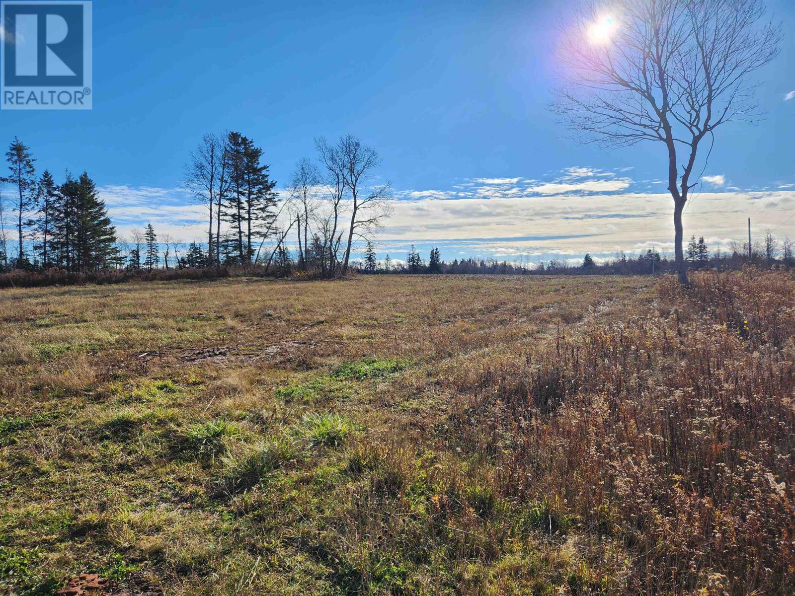 1292 Lorne Valley Road, Lorne Valley, Prince Edward Island C0A 1G0 - Photo 2 - 202528219