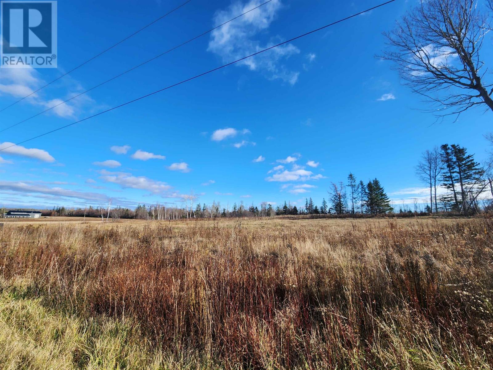 1292 Lorne Valley Road, Lorne Valley, Prince Edward Island C0A 1G0 - Photo 13 - 202528219