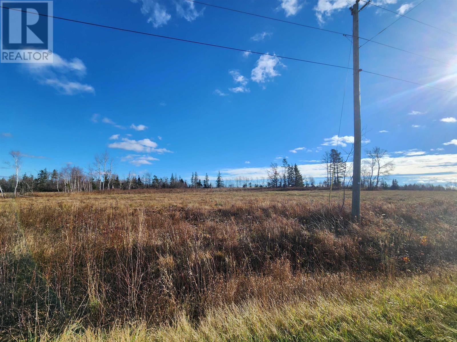 1292 Lorne Valley Road, Lorne Valley, Prince Edward Island C0A 1G0 - Photo 8 - 202528219