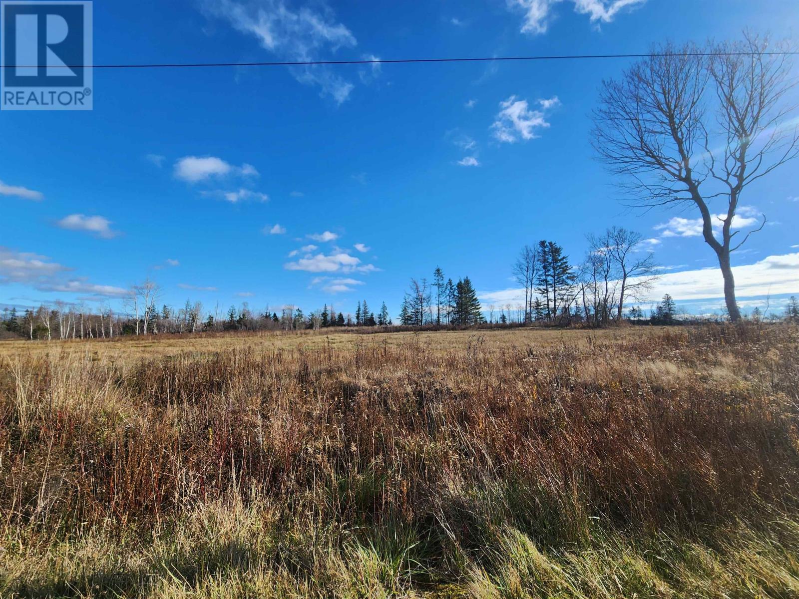 1292 Lorne Valley Road, Lorne Valley, Prince Edward Island C0A 1G0 - Photo 11 - 202528219