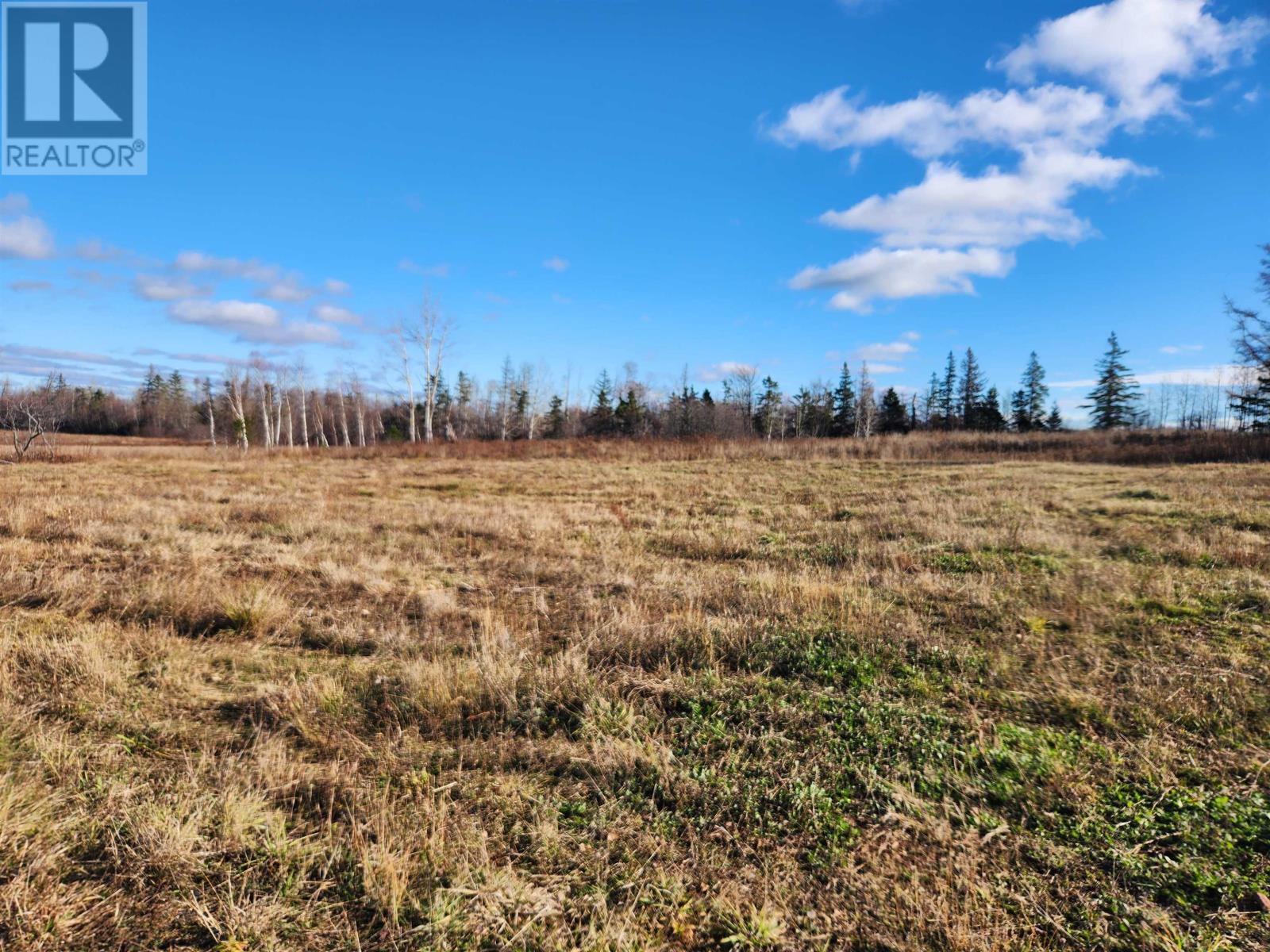 1292 Lorne Valley Road, Lorne Valley, Prince Edward Island C0A 1G0 - Photo 7 - 202528219