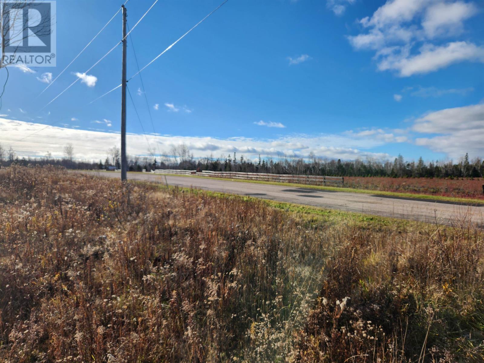 1292 Lorne Valley Road, Lorne Valley, Prince Edward Island C0A 1G0 - Photo 5 - 202528219