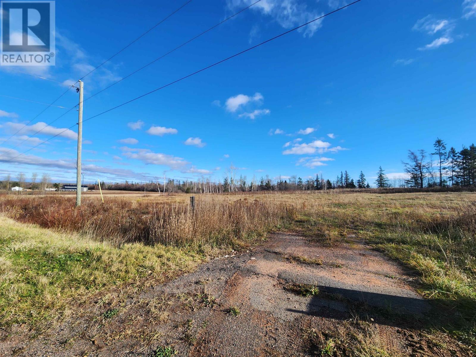 1292 Lorne Valley Road, Lorne Valley, Prince Edward Island C0A 1G0 - Photo 3 - 202528219