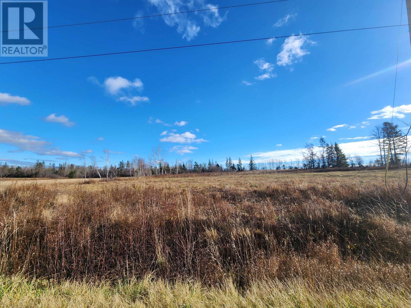 1292 Lorne Valley Road, Lorne Valley, Prince Edward Island C0A 1G0 - Photo 9 - 202528219