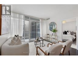 732 - 90 STADIUM ROAD, Toronto, Ontario