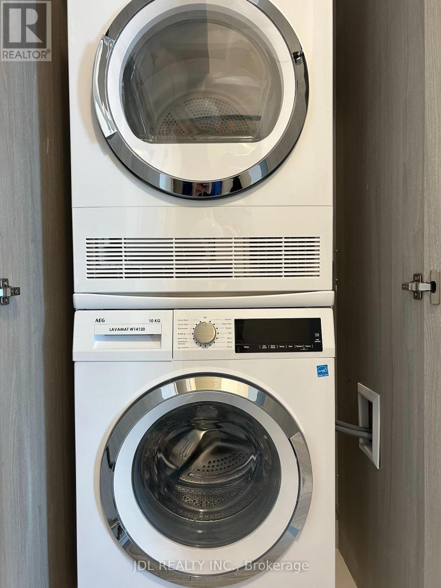 320 - 5858 Yonge St Street, Toronto, Ontario  M2M 3T3 - Photo 15 - C12557832