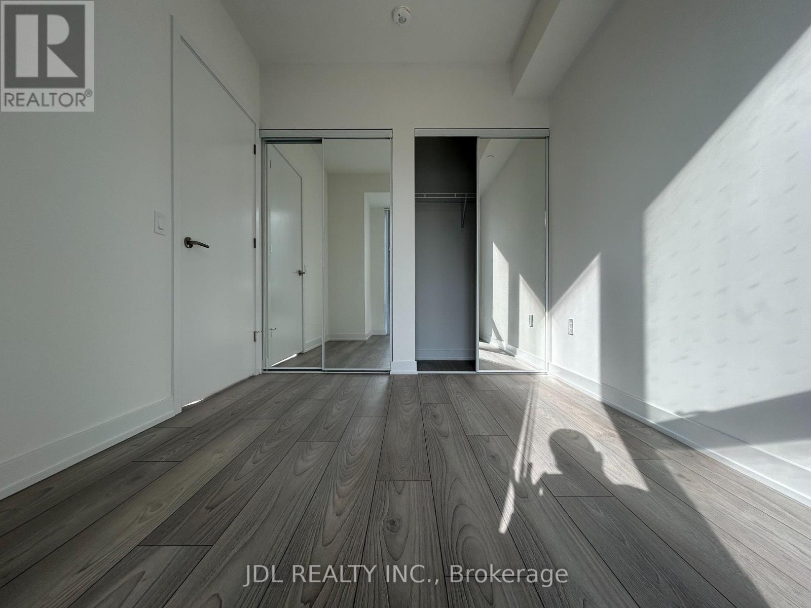 320 - 5858 Yonge St Street, Toronto, Ontario  M2M 3T3 - Photo 10 - C12557832