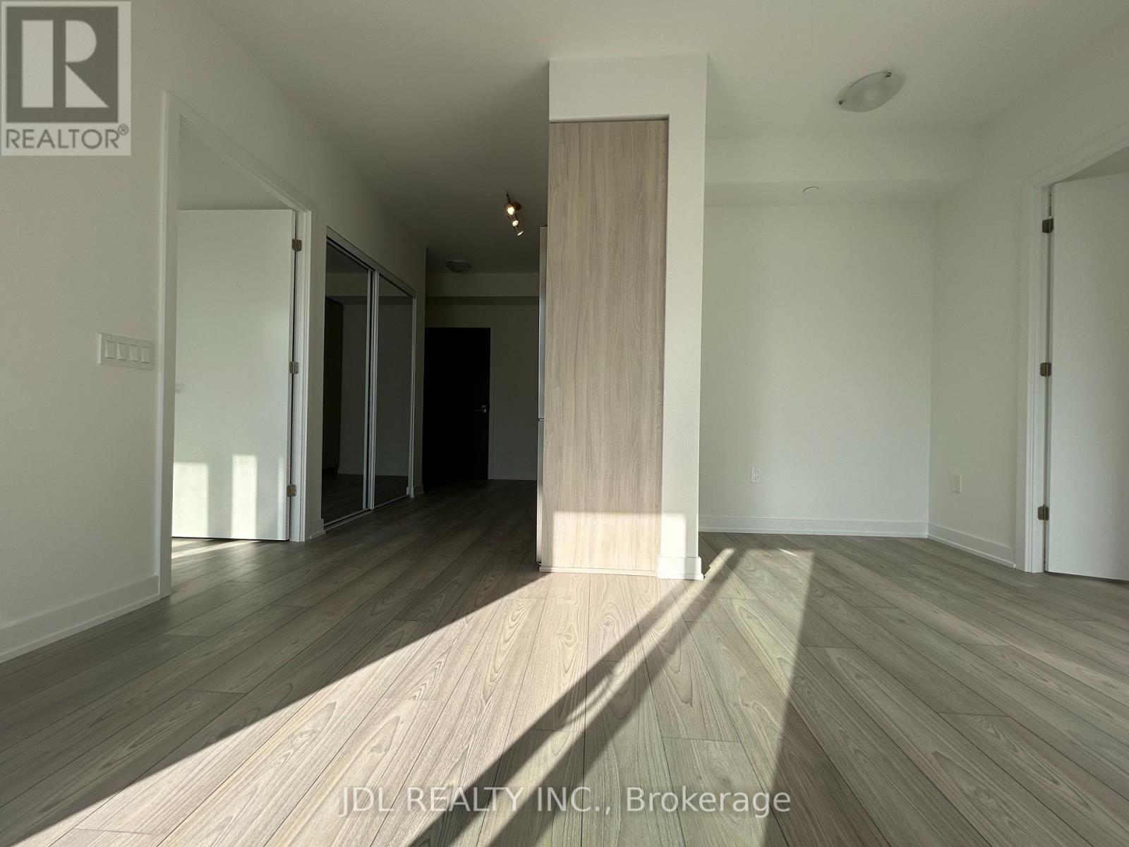 320 - 5858 Yonge St Street, Toronto, Ontario  M2M 3T3 - Photo 17 - C12557832