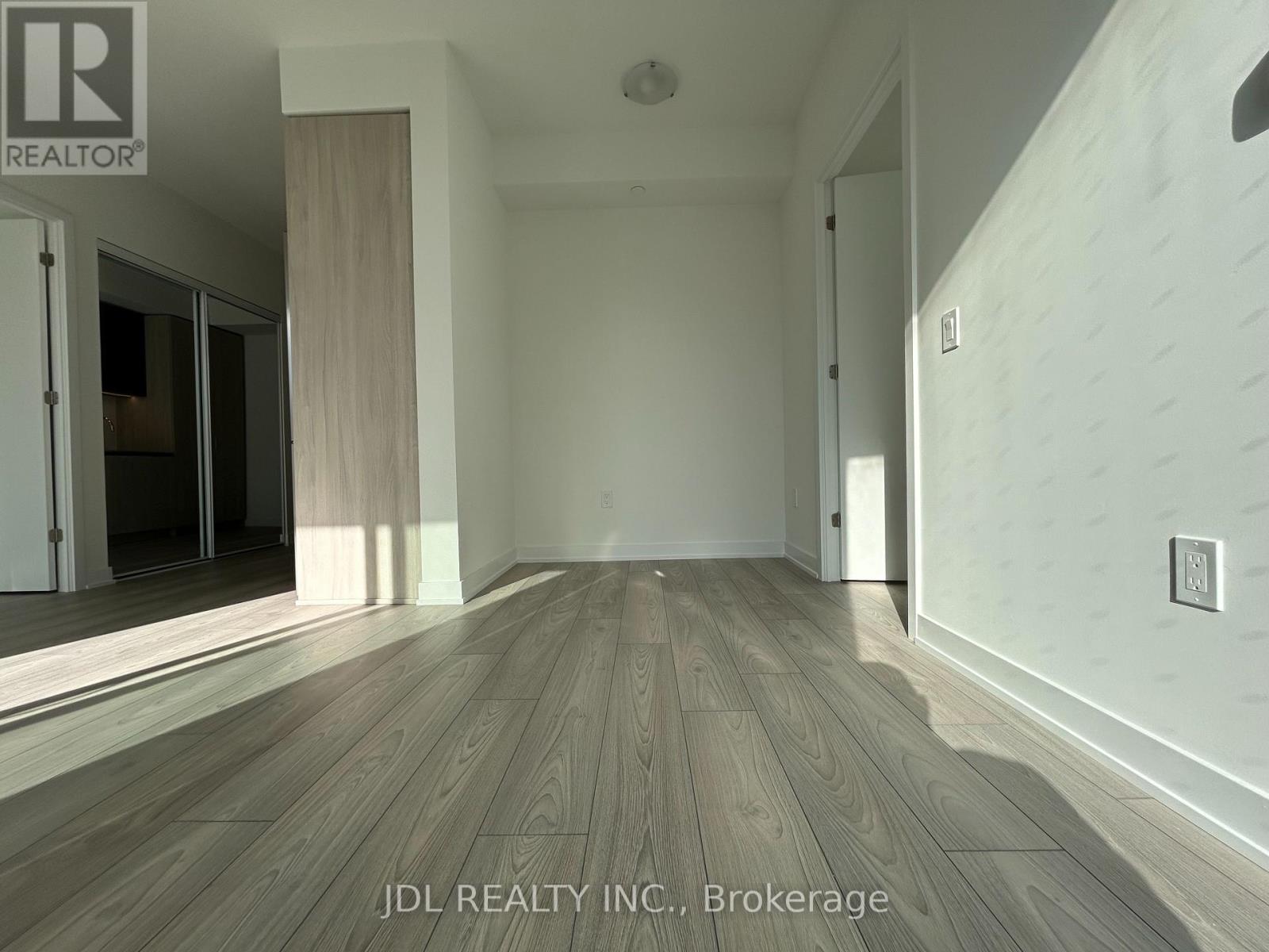 320 - 5858 Yonge St Street, Toronto, Ontario  M2M 3T3 - Photo 12 - C12557832