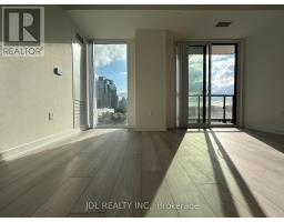 320 - 5858 YONGE ST STREET, Toronto, Ontario