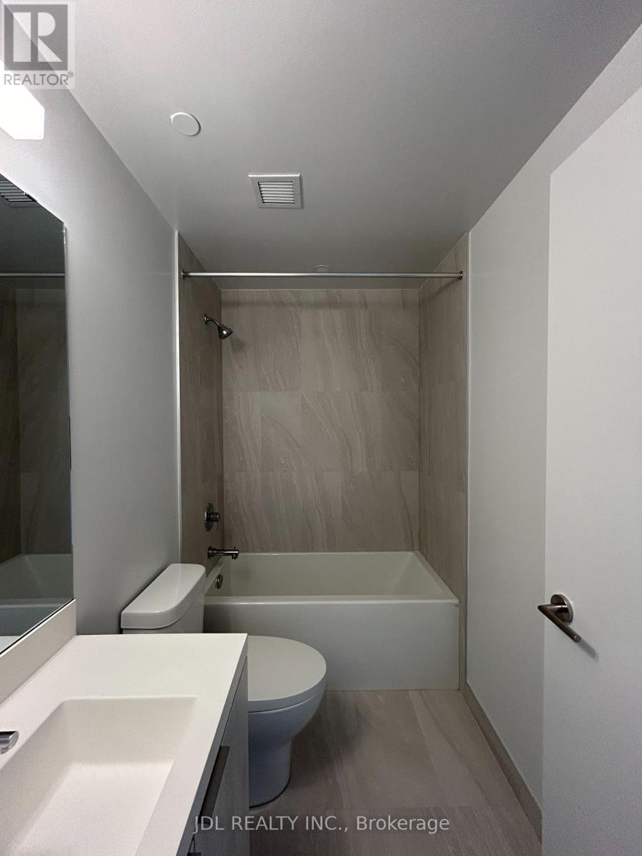 320 - 5858 Yonge St Street, Toronto, Ontario  M2M 3T3 - Photo 13 - C12557832