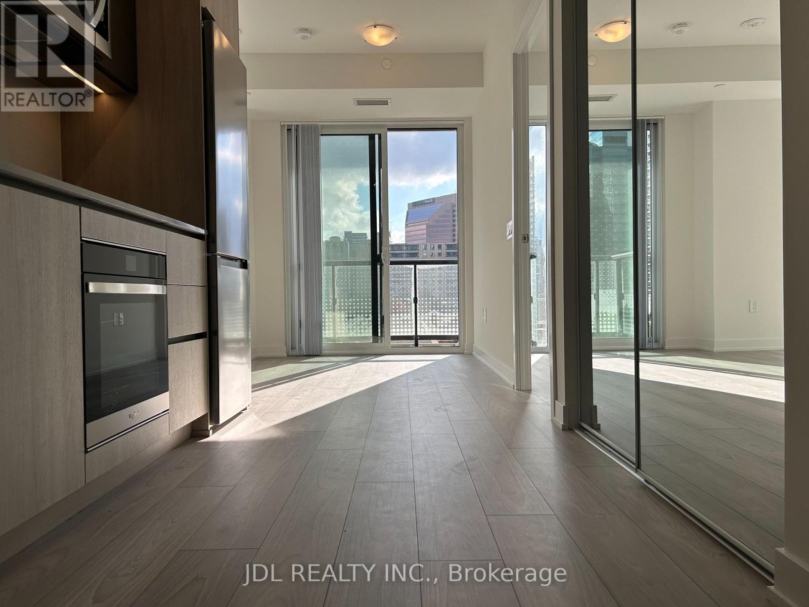 320 - 5858 Yonge St Street, Toronto, Ontario  M2M 3T3 - Photo 11 - C12557832