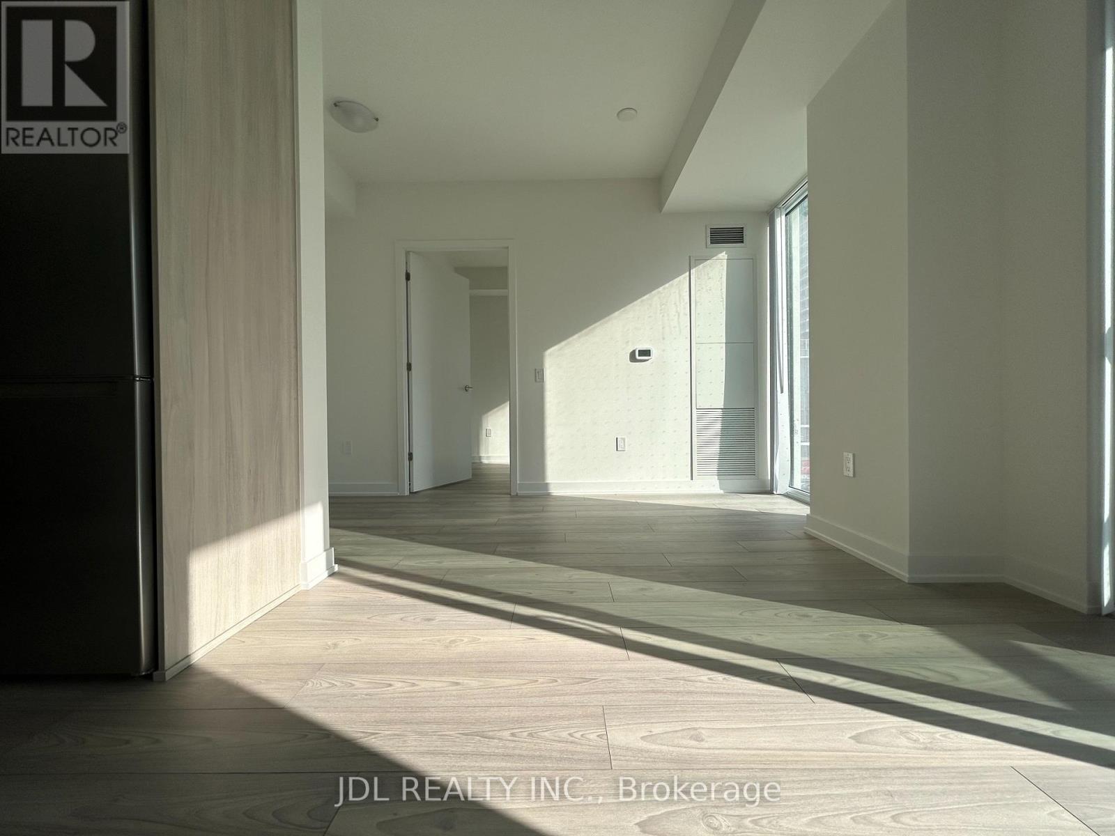 320 - 5858 Yonge St Street, Toronto, Ontario  M2M 3T3 - Photo 3 - C12557832