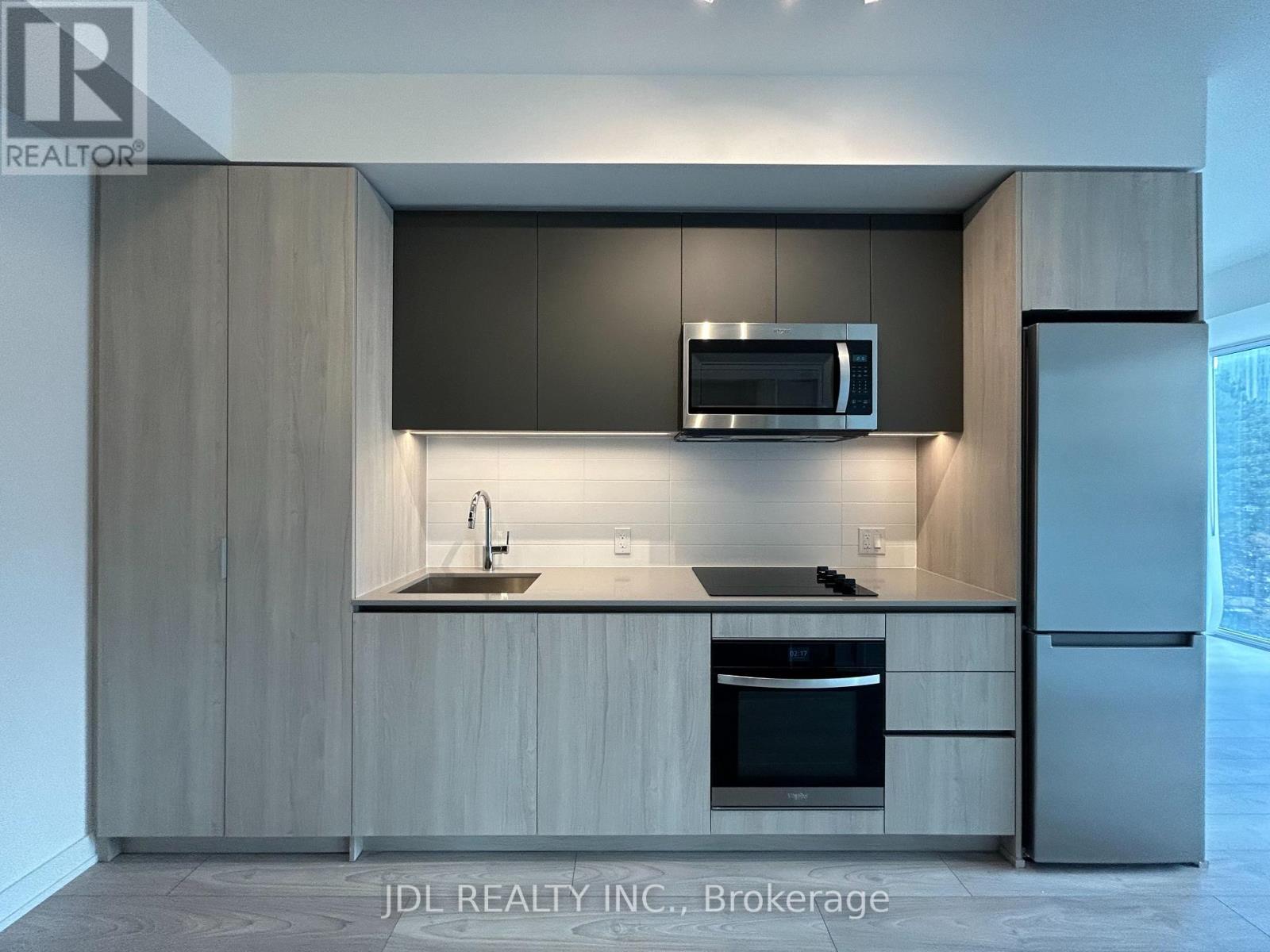 320 - 5858 Yonge St Street, Toronto, Ontario  M2M 3T3 - Photo 9 - C12557832