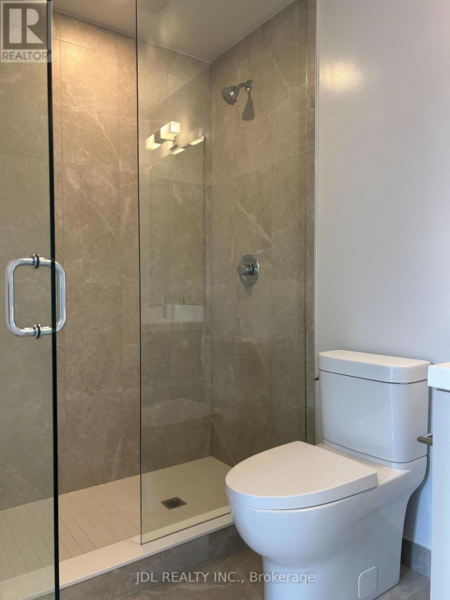 320 - 5858 Yonge St Street, Toronto, Ontario  M2M 3T3 - Photo 16 - C12557832