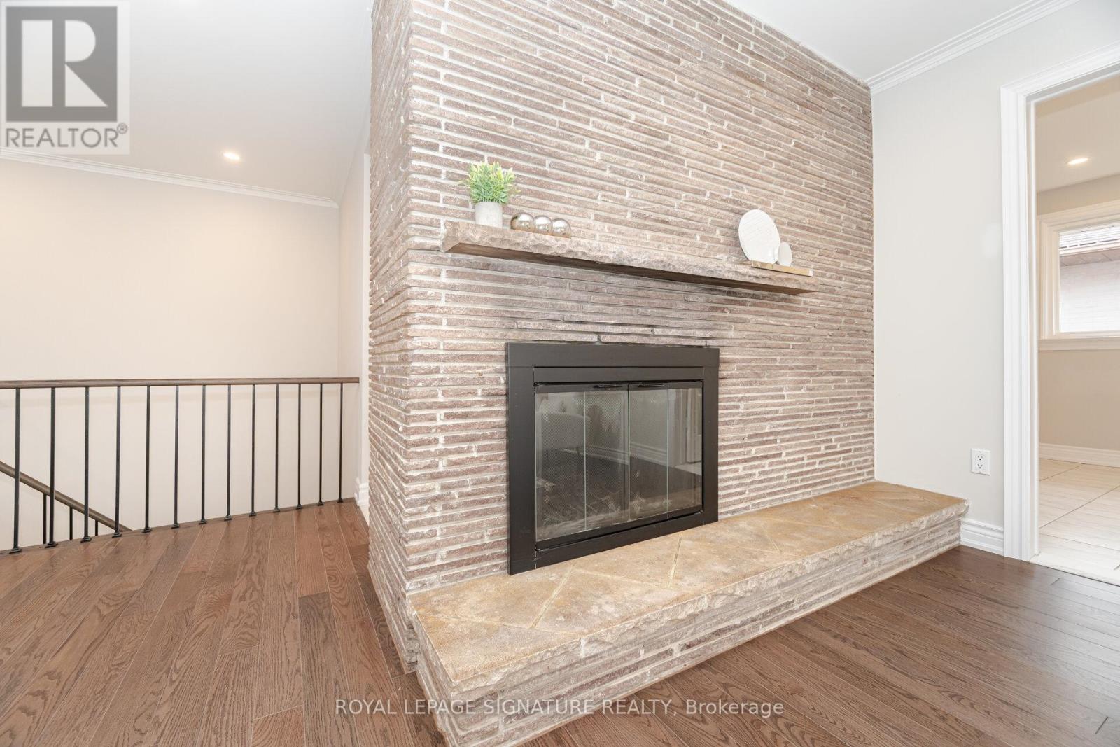 14 Echo Valley Ridge, Toronto, Ontario  M9B 2B3 - Photo 10 - W12559648