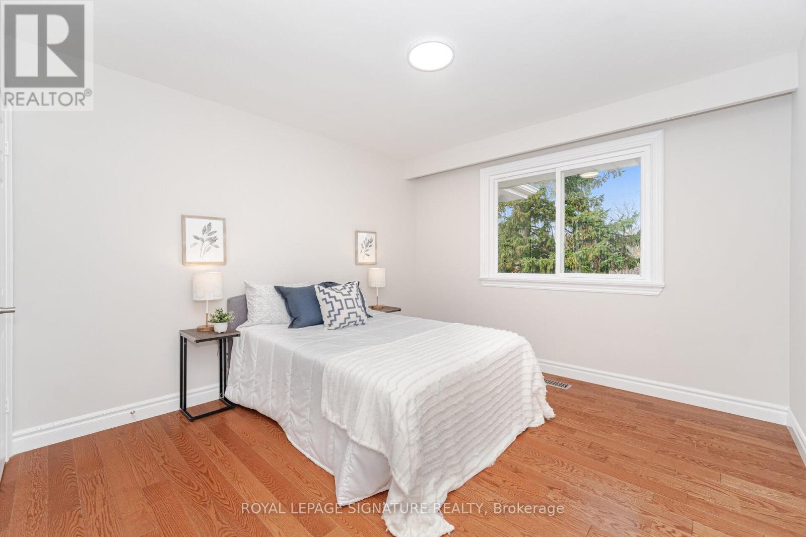 14 Echo Valley Ridge, Toronto, Ontario  M9B 2B3 - Photo 24 - W12559648