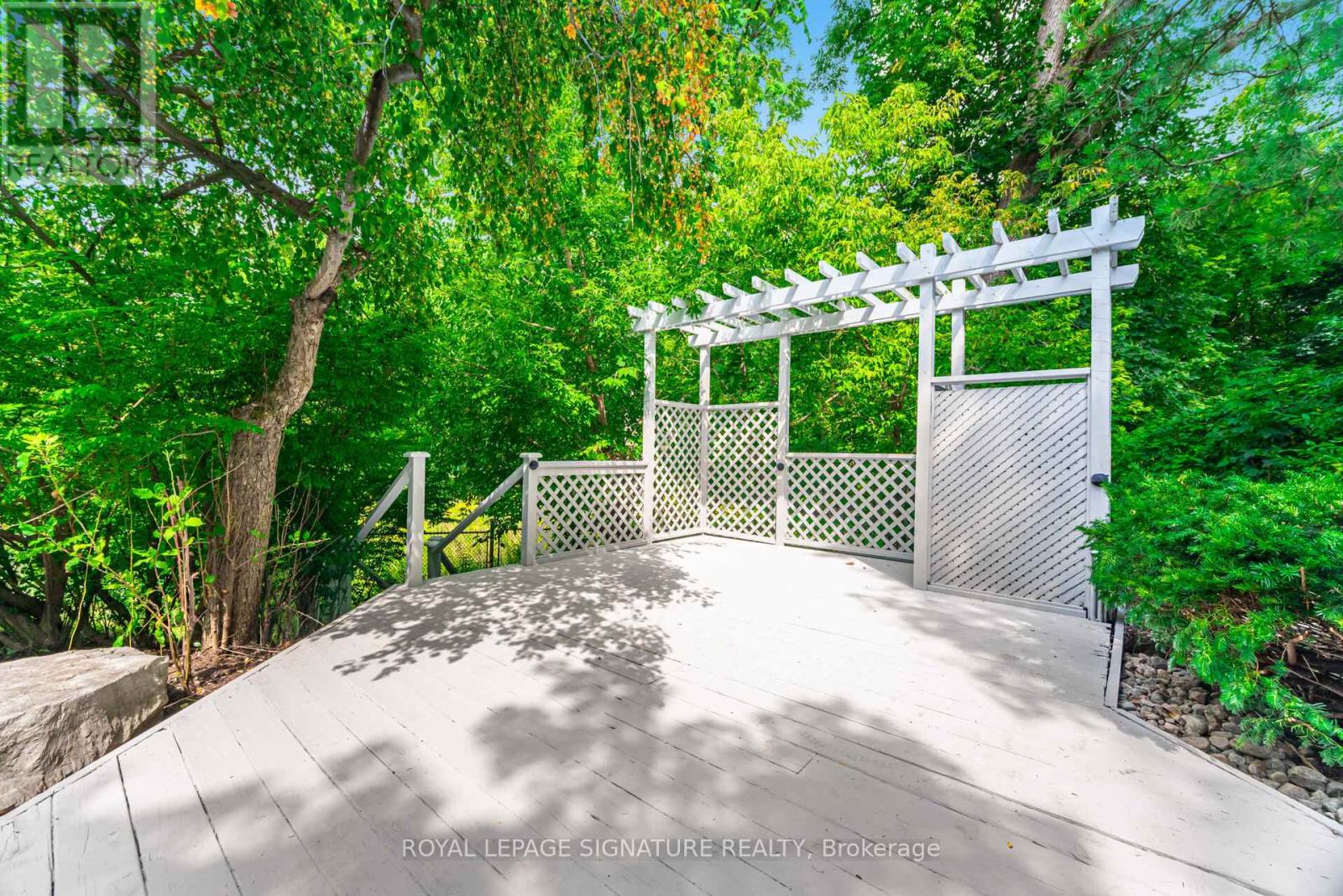 14 Echo Valley Ridge, Toronto, Ontario  M9B 2B3 - Photo 46 - W12559648