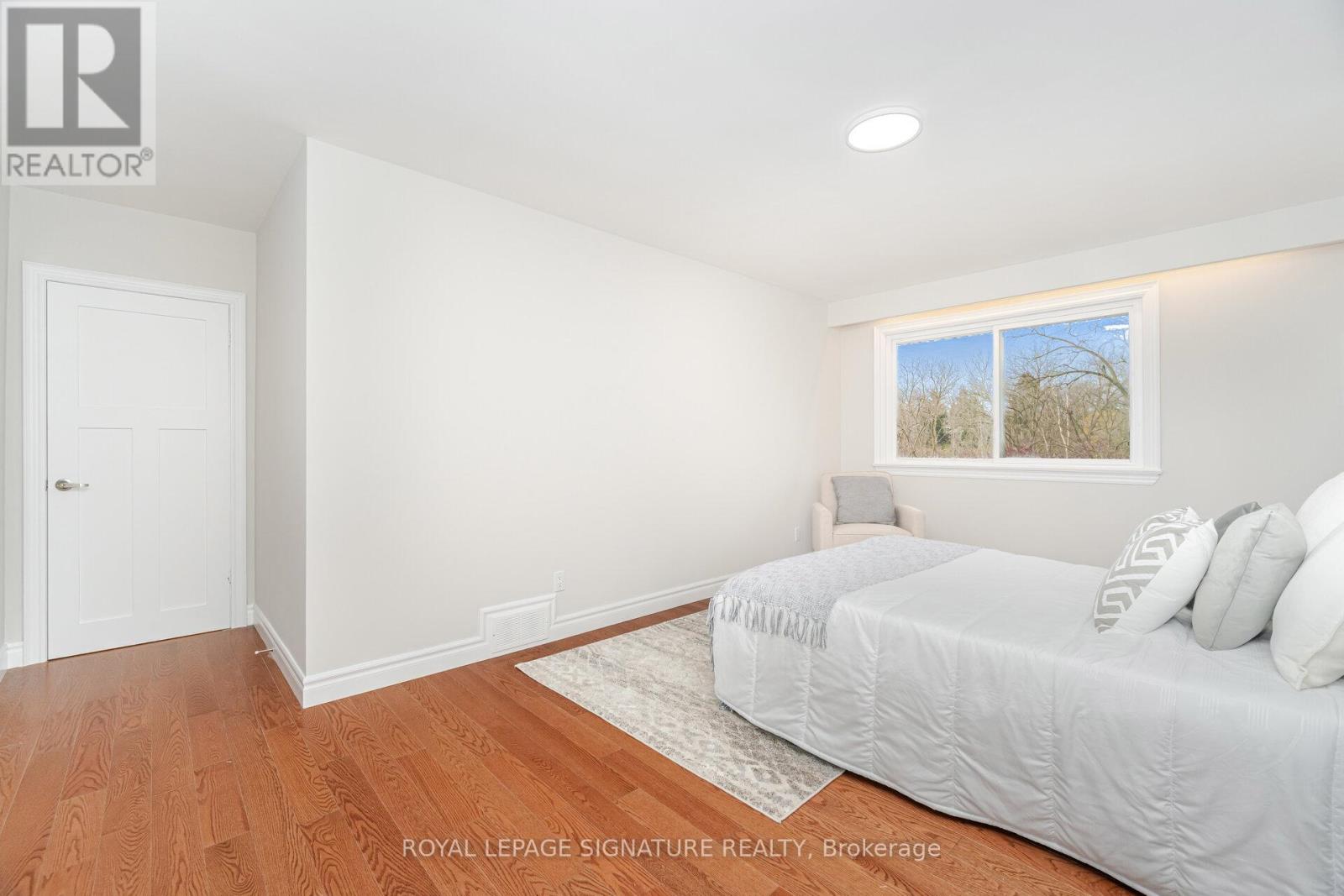 14 Echo Valley Ridge, Toronto, Ontario  M9B 2B3 - Photo 19 - W12559648