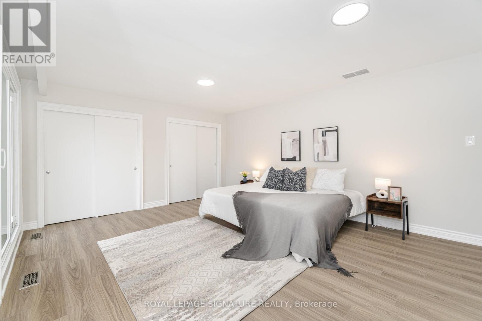 14 Echo Valley Ridge, Toronto, Ontario  M9B 2B3 - Photo 35 - W12559648