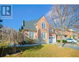 3565 STONECUTTER CRESCENT S