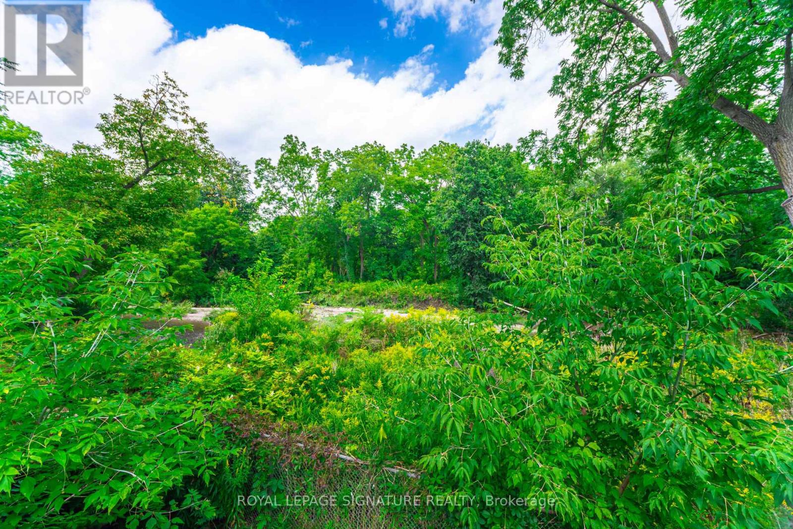 14 Echo Valley Ridge, Toronto, Ontario  M9B 2B3 - Photo 47 - W12559648