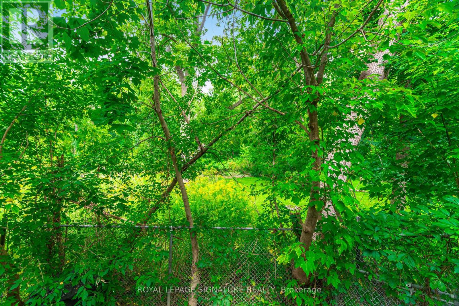 14 Echo Valley Ridge, Toronto, Ontario  M9B 2B3 - Photo 48 - W12559648