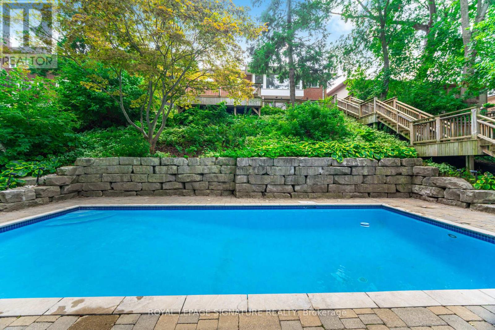 14 Echo Valley Ridge, Toronto, Ontario  M9B 2B3 - Photo 44 - W12559648