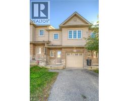 355 FISHER MILLS Road Unit# 27 44 - Blackbridge/Fisher Mills/Glenchristie/Hagey/Silver Heights