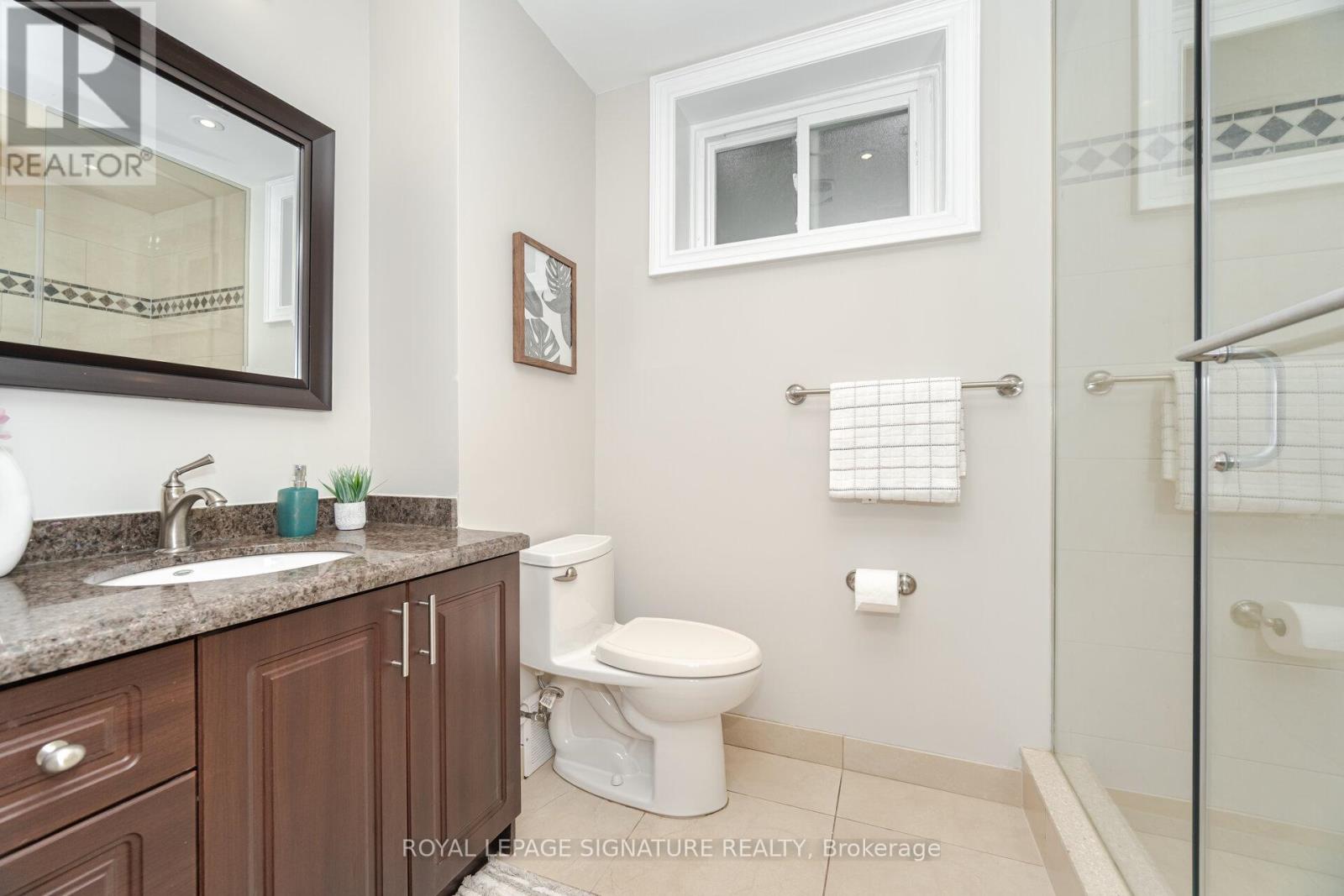 14 Echo Valley Ridge, Toronto, Ontario  M9B 2B3 - Photo 36 - W12559648