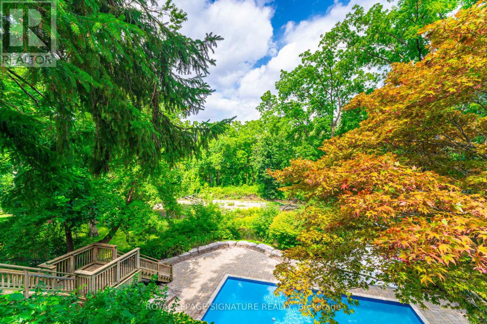 14 Echo Valley Ridge, Toronto, Ontario  M9B 2B3 - Photo 40 - W12559648