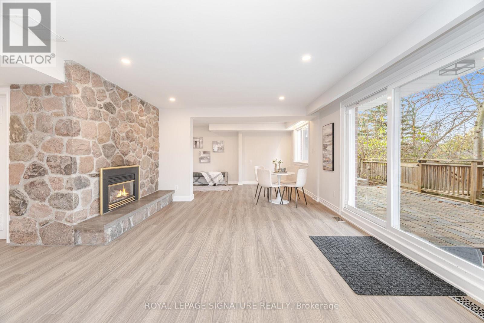 14 Echo Valley Ridge, Toronto, Ontario  M9B 2B3 - Photo 31 - W12559648