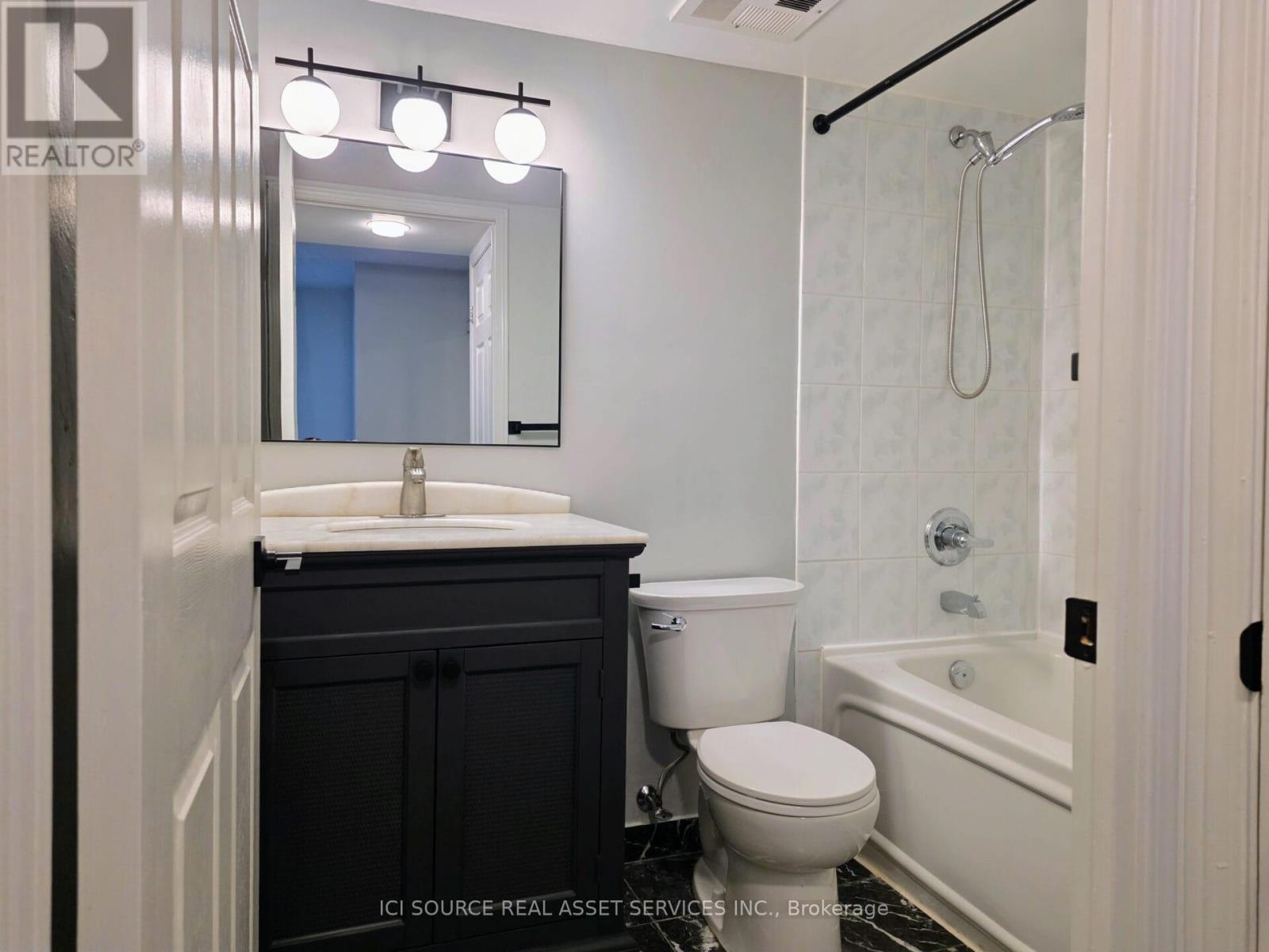 121 - 109 Front Street E, Toronto, Ontario M5A 4P7 - Photo 16 - C12515640