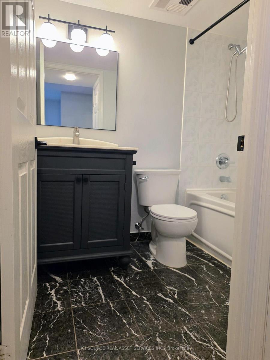 121 - 109 Front Street E, Toronto, Ontario M5A 4P7 - Photo 17 - C12515640