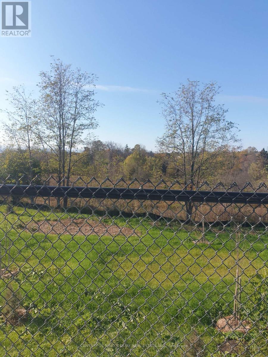 150 Matawin Lane, Richmond Hill, Ontario L4B 0H7 - Photo 39 - N12535168