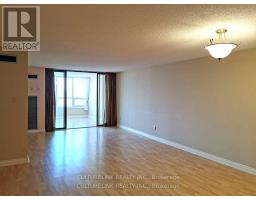 2007 - 65 SPRING GARDEN AVENUE, Toronto, Ontario