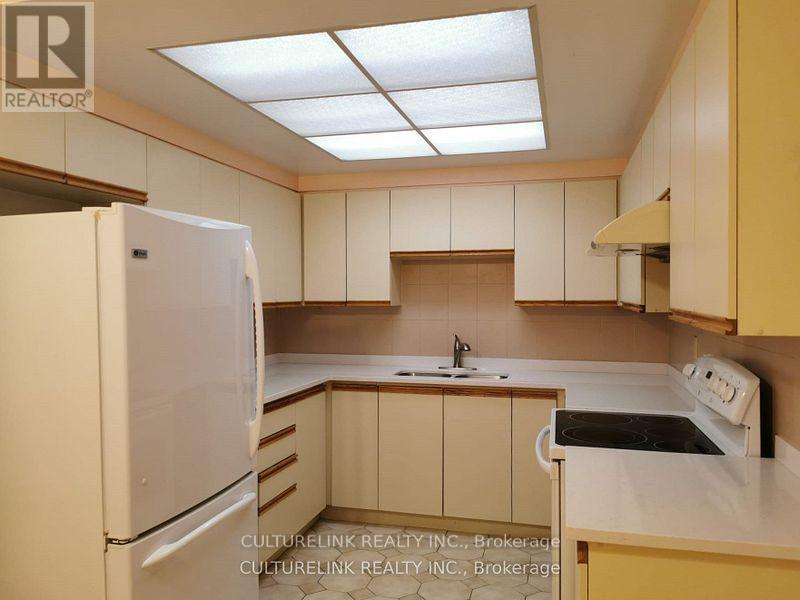 2007 - 65 Spring Garden Avenue, Toronto, Ontario  M2N 6H9 - Photo 10 - C12525732