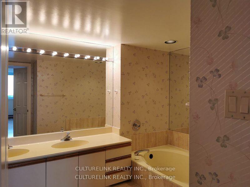 2007 - 65 Spring Garden Avenue, Toronto, Ontario  M2N 6H9 - Photo 15 - C12525732