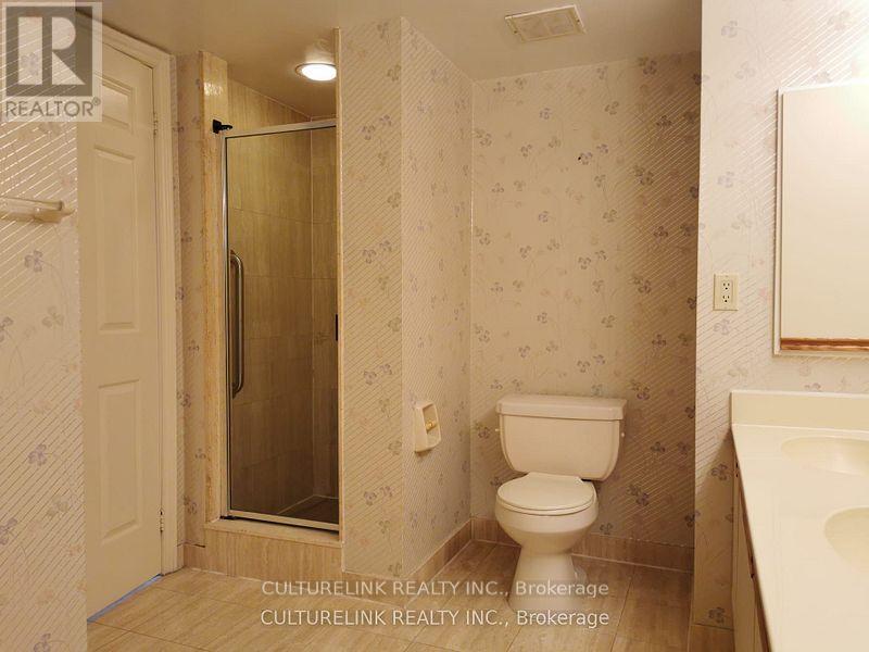 2007 - 65 Spring Garden Avenue, Toronto, Ontario  M2N 6H9 - Photo 16 - C12525732