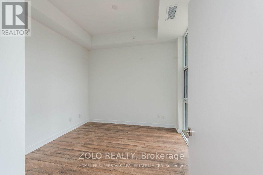 304 - 1787 St. Clair Avenue W, Toronto, Ontario  M6N 0B2 - Photo 15 - W12557522