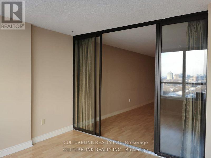 2007 - 65 Spring Garden Avenue, Toronto, Ontario  M2N 6H9 - Photo 8 - C12525732