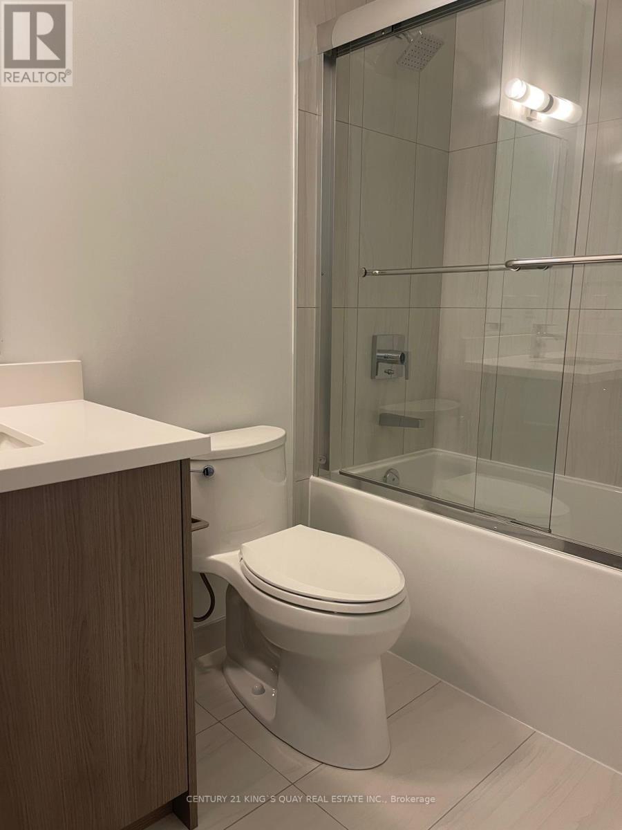 211 - 333 Sunseeker Avenue, Innisfil, Ontario K9V 0R6 - Photo 39 - N12525056