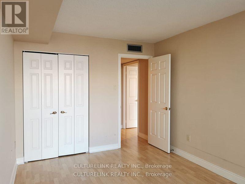 2007 - 65 Spring Garden Avenue, Toronto, Ontario  M2N 6H9 - Photo 18 - C12525732