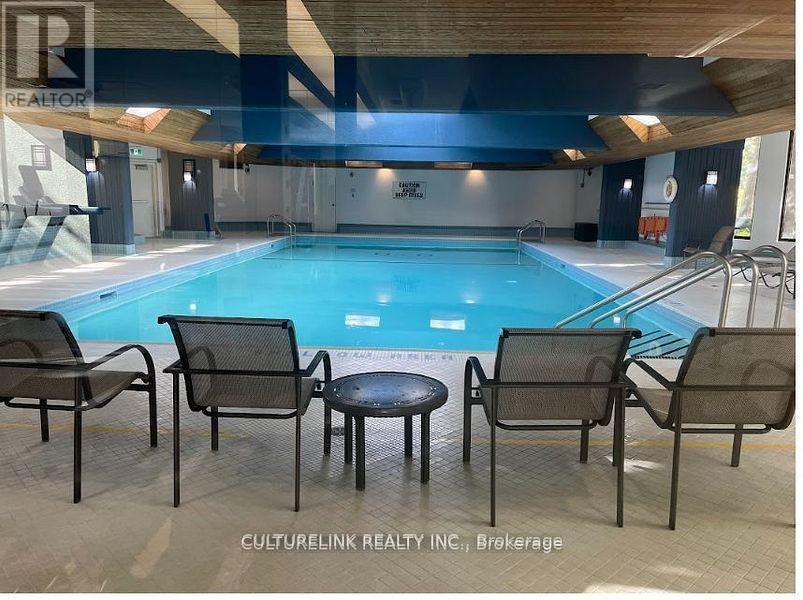 2007 - 65 Spring Garden Avenue, Toronto, Ontario  M2N 6H9 - Photo 25 - C12525732