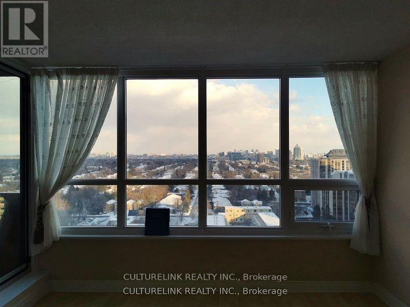 2007 - 65 Spring Garden Avenue, Toronto, Ontario  M2N 6H9 - Photo 6 - C12525732