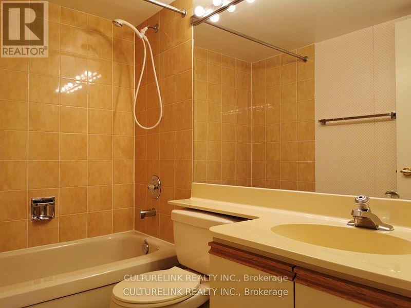 2007 - 65 Spring Garden Avenue, Toronto, Ontario  M2N 6H9 - Photo 19 - C12525732