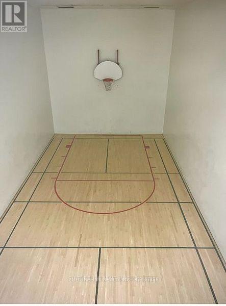 2007 - 65 Spring Garden Avenue, Toronto, Ontario  M2N 6H9 - Photo 26 - C12525732