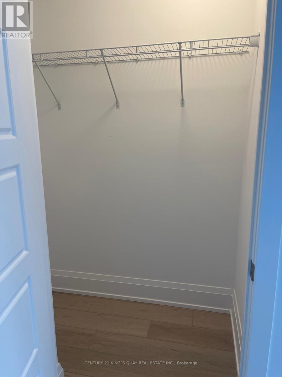 211 - 333 Sunseeker Avenue, Innisfil, Ontario K9V 0R6 - Photo 38 - N12525056