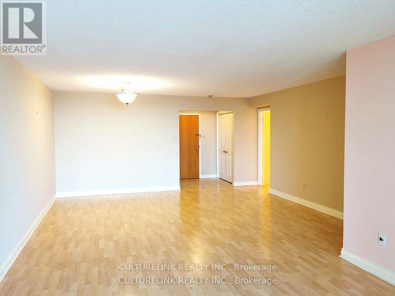 2007 - 65 Spring Garden Avenue, Toronto, Ontario  M2N 6H9 - Photo 5 - C12525732