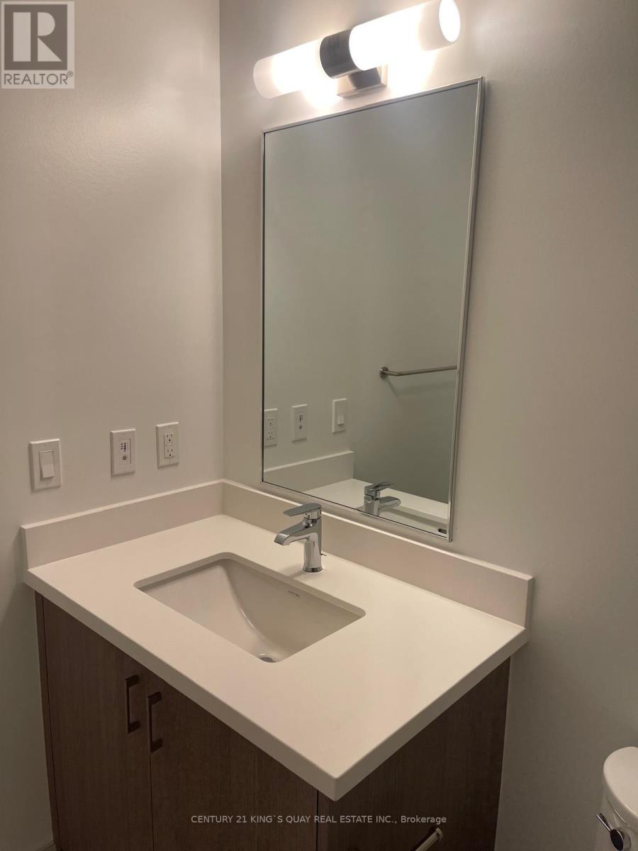 211 - 333 Sunseeker Avenue, Innisfil, Ontario K9V 0R6 - Photo 40 - N12525056